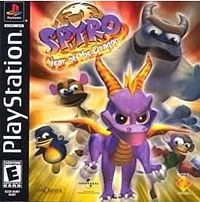 Spyro3.jpg