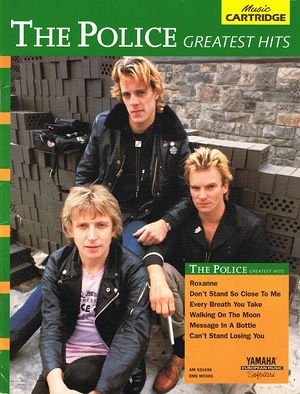 The Police Greatest Hits Wise.jpg